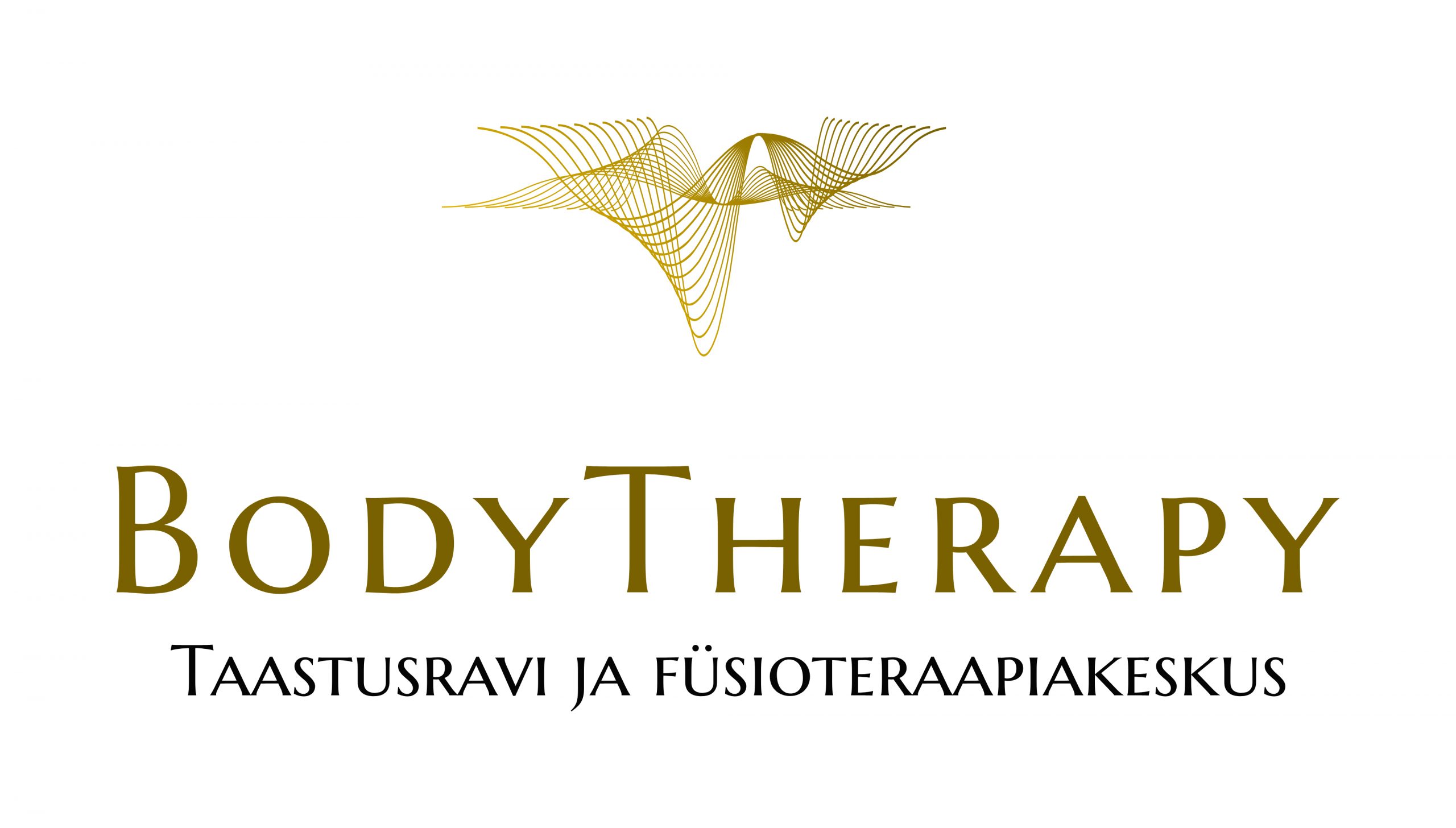Bodytherapy