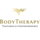 Bodytherapy